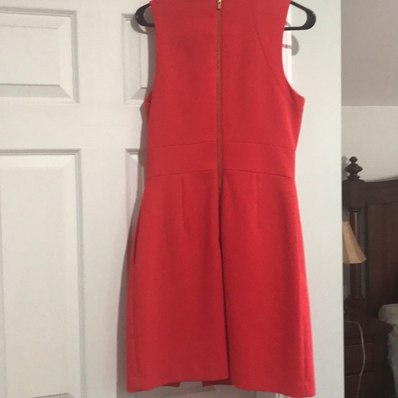 Banana Republic Dress, size 6 - Picture 5 of 5